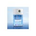 Зволожувач повітря Xiaomi Morphy Soft Mistless Humidifier White (MR2805)