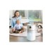 Зволожувач повітря Xiaomi Morphy Soft Mistless Humidifier White (MR2805)
