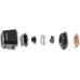 Система рідинного охолодження Deepcool LM360 Black (R-LM360-BKDMMC-1)