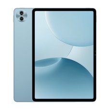 Планшет Blackview MEGA 5 SET 12.2" 8/256GB LTE Ice Blue (Клавіатура/чохол (6931548326632)