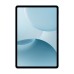 Планшет Blackview MEGA 5 SET 12.2" 8/256GB LTE Ice Blue (Клавіатура/чохол (6931548326632)
