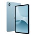 Планшет Blackview MEGA 5 SET 12.2" 8/256GB LTE Ice Blue (Клавіатура/чохол (6931548326632)