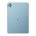 Планшет Blackview MEGA 5 SET 12.2" 8/256GB LTE Ice Blue (Клавіатура/чохол (6931548326632)