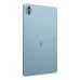 Планшет Blackview MEGA 5 SET 12.2" 8/256GB LTE Ice Blue (Клавіатура/чохол (6931548326632)