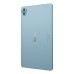 Планшет Blackview MEGA 5 SET 12.2" 8/256GB LTE Ice Blue (Клавіатура/чохол (6931548326632)