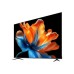 Телевізор Xiaomi TV S Mini LED 98 2026