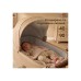 Коляска Kidilo 2в1 Haolaifu H3 Beige бежева (692870766409) (1195569)