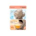 Коляска Kidilo 2в1 Haolaifu H3 Beige бежева (692870766409) (1195569)