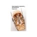 Коляска Kidilo 2в1 Haolaifu H3 Beige бежева (692870766409) (1195569)