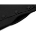 Спідниця дитяча Lucky Life шкільна (12001-164G-black)