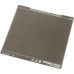 Підкладка для 3D-друку Prusa Textured Powder-coated Print Sheet (Smooth Print Sheet TXT)