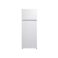 Холодильник Midea MDRT294FGE01