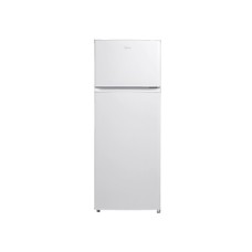 Холодильник Midea MDRT294FGE01