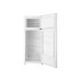 Холодильник Midea MDRT294FGE01