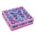 Набір для творчості Melissa&Doug Дзеркало і скринька (MD9517)