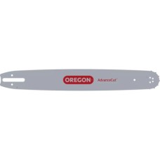 Шина для ланцюгової пили Oregon 0.325'', 1.5 мм, 18''/45 см (183SFHD025)