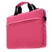 Сумка для ноутбука Vinga 14" NB1402 pink (NB1402PK)