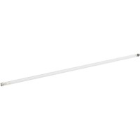 Лампочка Delux T8 30W G13 бактериц.без озона (Boric Germicidal) (90016672)