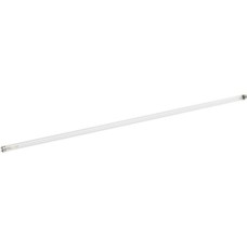 Лампочка Delux T8 30W G13 бактериц.без озона (Boric Germicidal) (90016672)