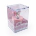 Фігурка Hello Kitty Хелло Кітті та Друзі Ювілейна 50 Май Мелоді (11673)