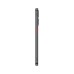 Мобільний телефон ZTE Nubia NEO 2 5G 8/256GB Silver (1076301)