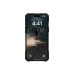 Чохол до мобільного телефона UAG iPhone 16 Pro Max Monarch Carbon Fiber (114461114242)