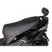 Електроскутер Atlas Journey 1500W Box Blue (3086)