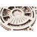 Конструктор Ugears механічний 3D Навігатор дат 2.0 (70218)