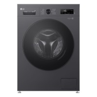 Пральна машина LG F2Y1HS5J