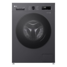 Пральна машина LG F2Y1HS5J
