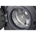 Пральна машина LG F2Y1HS5J