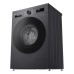 Пральна машина LG F2Y1HS5J