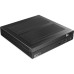 Комп'ютер Lenovo ThinkCentre Neo 50q Gen 4 / i5-13420H, 8, 256, WF, KM (12LN0023UI)