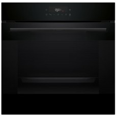 Духова шафа Bosch HJG852YB0T