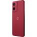 Мобільний телефон Motorola G05 NFC 4/128GB Plum Red (PBA10000UA)