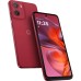 Мобільний телефон Motorola G05 NFC 4/128GB Plum Red (PBA10000UA)