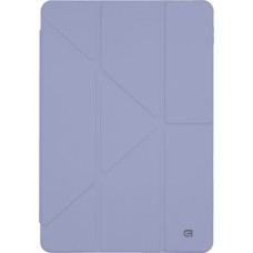 Чохол до планшета Armorstandart Y-Type PEN Redmi Pad Pro / Poco Pad Purple (ARM85547)