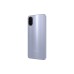 Мобільний телефон Samsung Galaxy A07 4/128Gb Light Violet (SM-A075FLVGSEK)