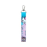 Брелок Kite підвіска Hello Kitty (HK24-3000-1)