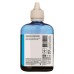Чорнило Barva EPSON L100/L210/L300/L350/L355 90г (T6642) CYAN (L100-400)