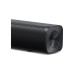 Акустична система Xiaomi Soundbar 2.0ch (MDZ-34-DB) Black (1115485)