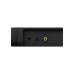 Акустична система Xiaomi Soundbar 2.0ch (MDZ-34-DB) Black (1115485)