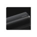 Акустична система Xiaomi Soundbar 2.0ch (MDZ-34-DB) Black (1115485)
