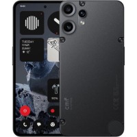 Мобільний телефон Nothing CMF by Nothing Phone 2 Pro 8/128GB Black (1160249)