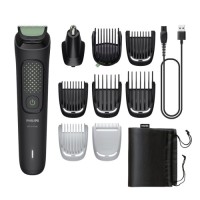 Тример Philips MG3945/15