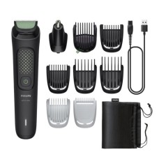 Тример Philips MG3945/15