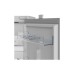 Холодильник Beko B3BCNA294HS