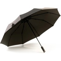 Парасоля Krago Ring сірий (umb-10-002)