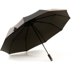 Парасоля Krago Ring сірий (umb-10-002)