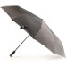 Парасоля Krago Ring сірий (umb-10-002)